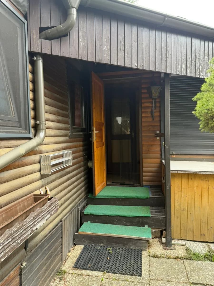 Immobilie kaufen in Tulln – 200 m², € 21.000 – Bild 8 von 20