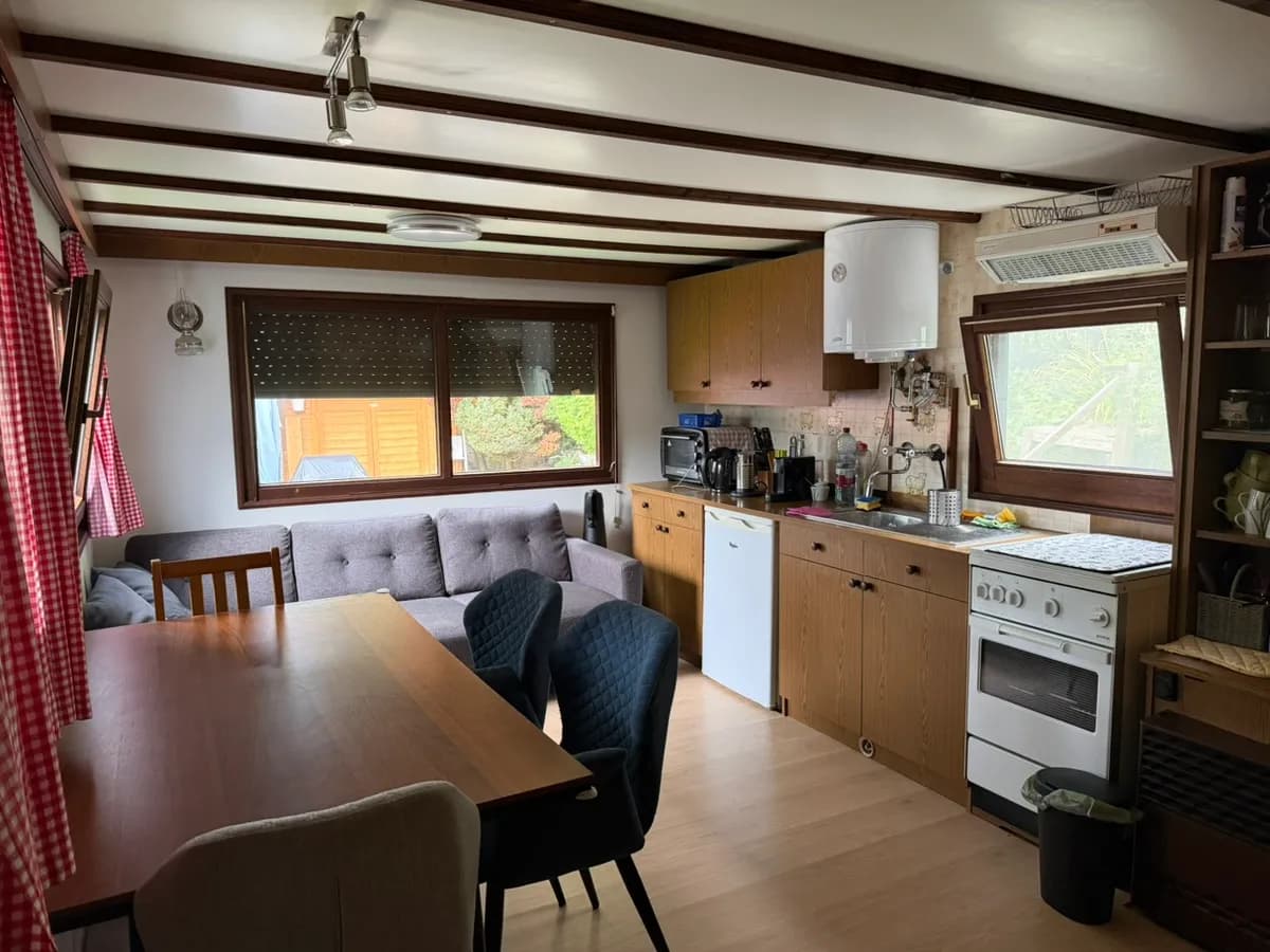 Immobilie kaufen in Tulln – 200 m², € 21.000 – Bild 9 von 20