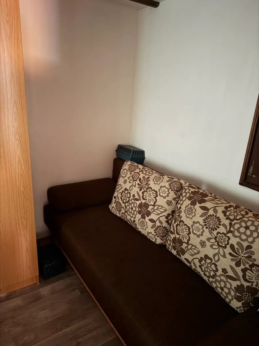 Immobilie kaufen in Tulln – 200 m², € 21.000 – Bild 10 von 20