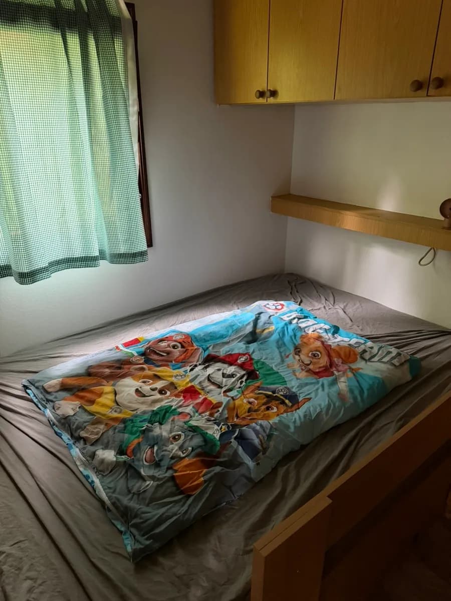 Immobilie kaufen in Tulln – 200 m², € 21.000 – Bild 11 von 20