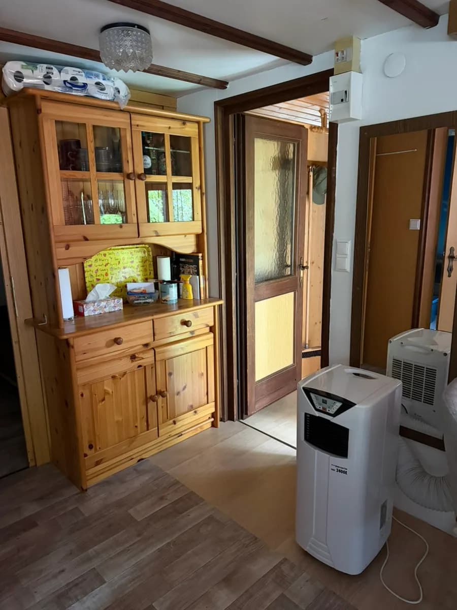 Immobilie kaufen in Tulln – 200 m², € 21.000 – Bild 15 von 20