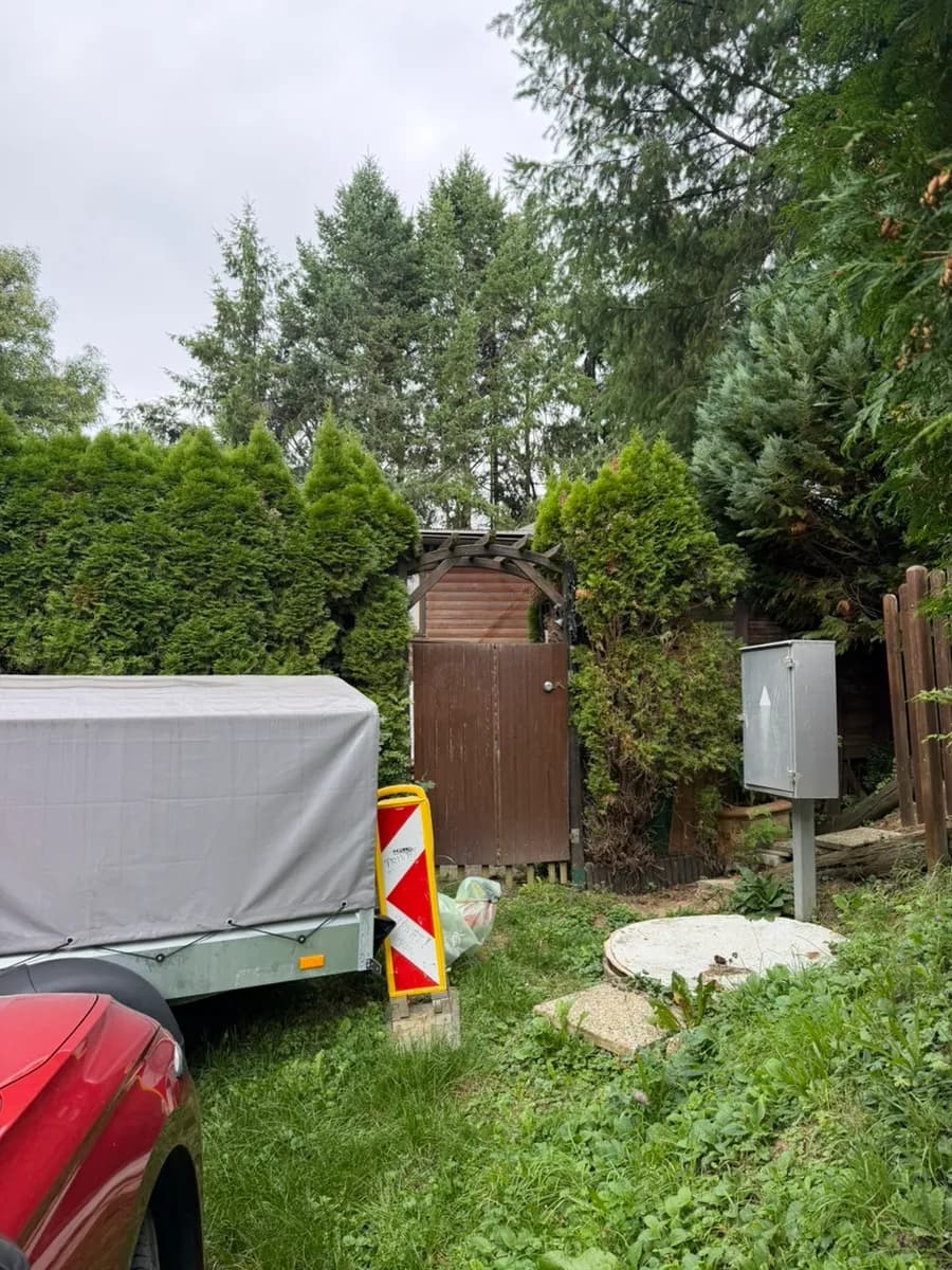 Immobilie kaufen in Tulln – 200 m², € 21.000 – Bild 16 von 20