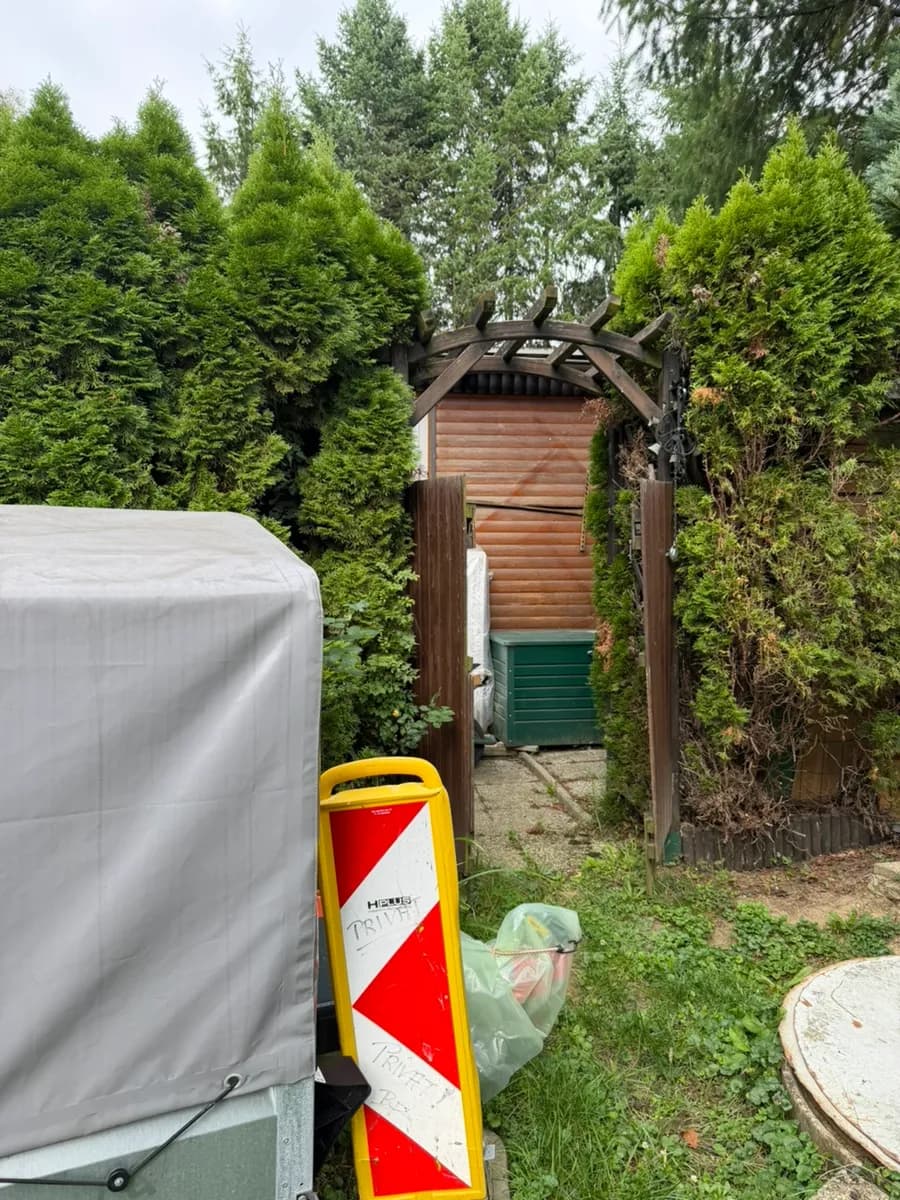 Immobilie kaufen in Tulln – 200 m², € 21.000 – Bild 17 von 20