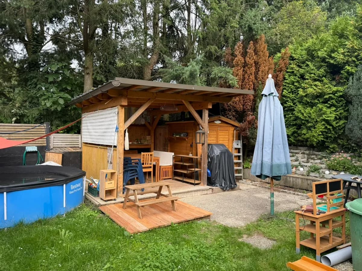 Immobilie kaufen in Tulln – 200 m², € 21.000 – Bild 18 von 20