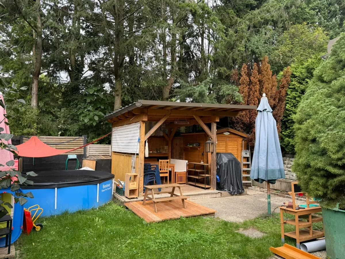 Immobilie kaufen in Tulln – 200 m², € 21.000 – Bild 19 von 20