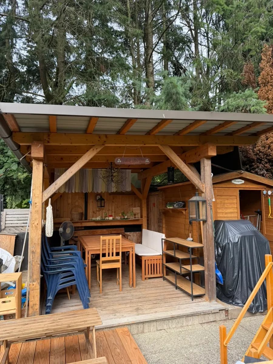 Immobilie kaufen in Tulln – 200 m², € 21.000 – Bild 20 von 20