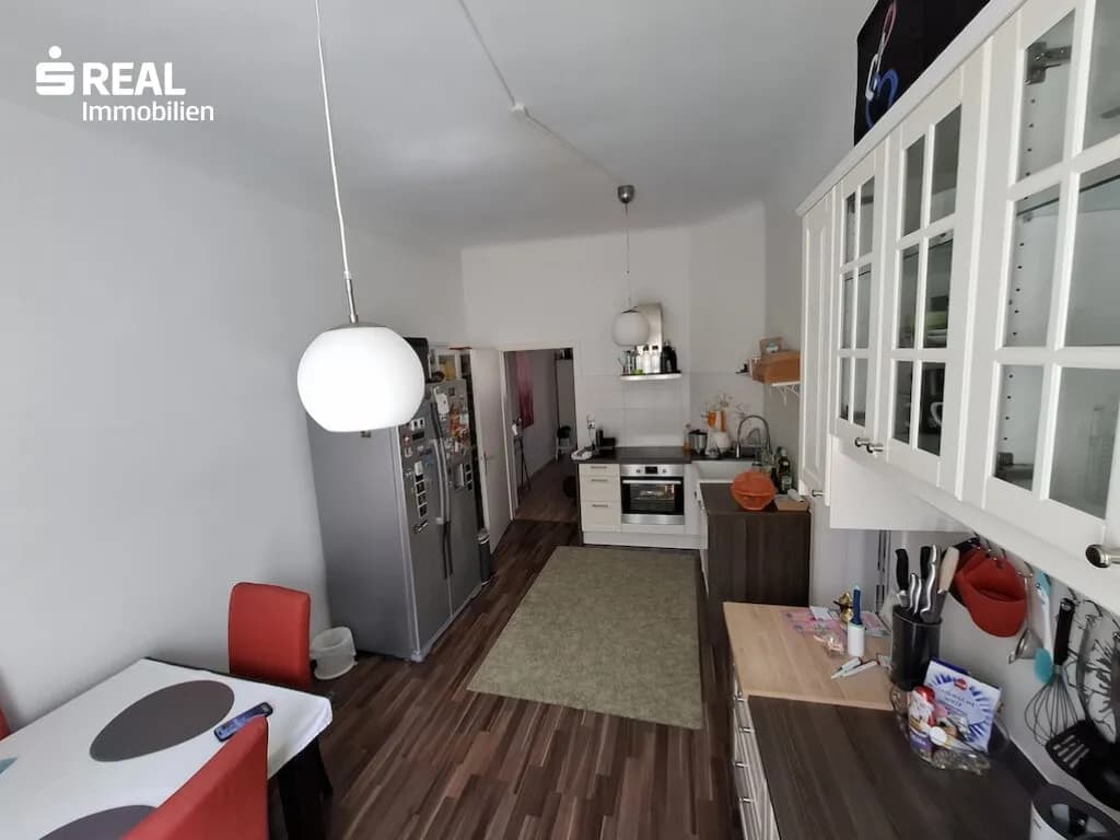 Haus kaufen in Voitsberg – 175 m², € 310.000 – Bild 5 von 23