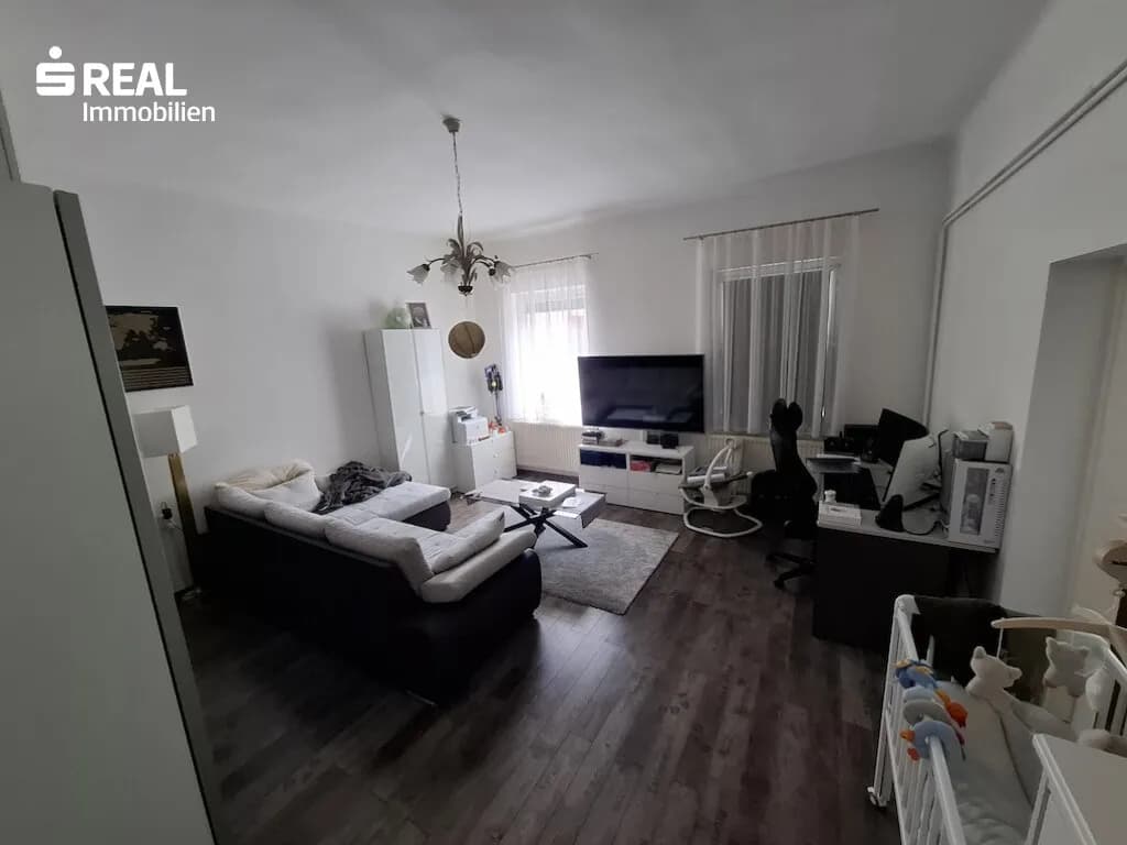Haus kaufen in Voitsberg – 175 m², € 310.000 – Bild 6 von 23