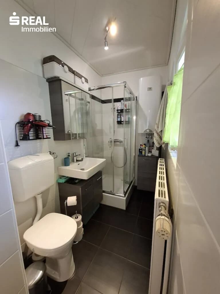 Haus kaufen in Voitsberg – 175 m², € 310.000 – Bild 7 von 23