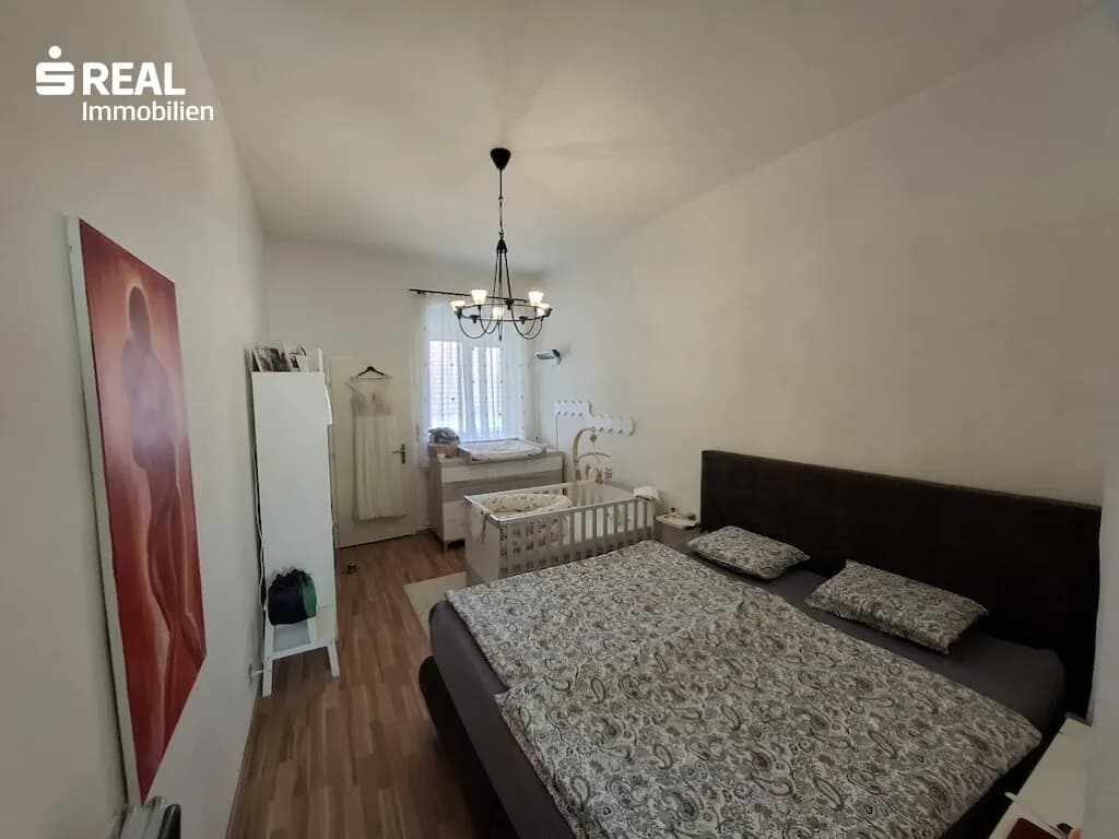 Haus kaufen in Voitsberg – 175 m², € 310.000 – Bild 8 von 23