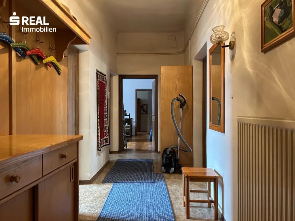 Haus kaufen in Voitsberg – 175 m², € 310.000 – Bild 9 von 23