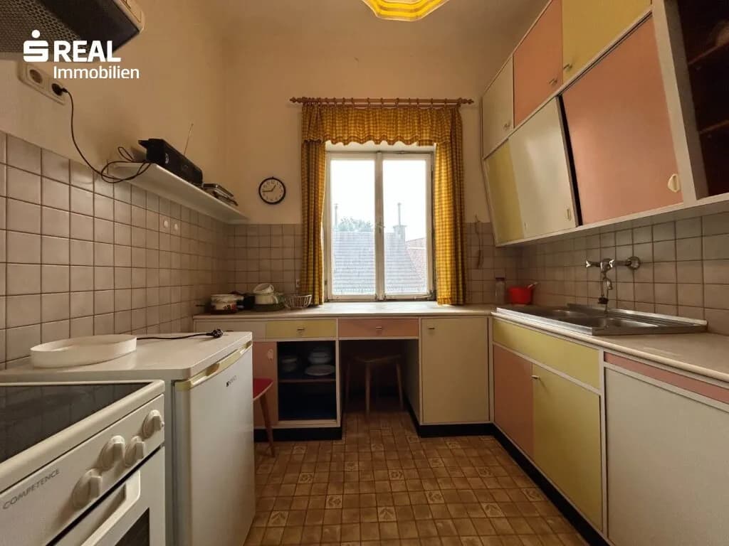 Haus kaufen in Voitsberg – 175 m², € 310.000 – Bild 10 von 23
