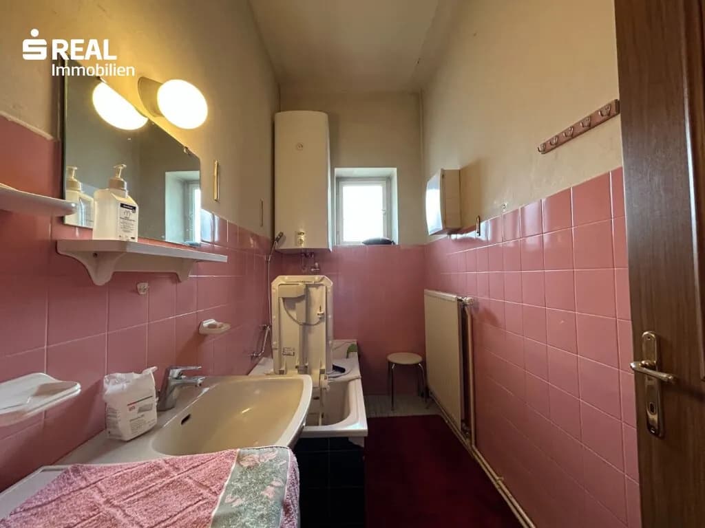 Haus kaufen in Voitsberg – 175 m², € 310.000 – Bild 11 von 23