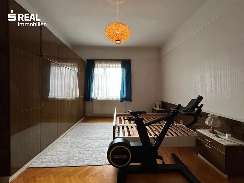 Haus kaufen in Voitsberg – 175 m², € 310.000 – Bild 12 von 23