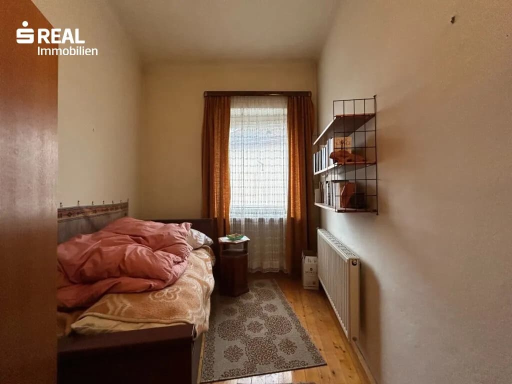 Haus kaufen in Voitsberg – 175 m², € 310.000 – Bild 13 von 23