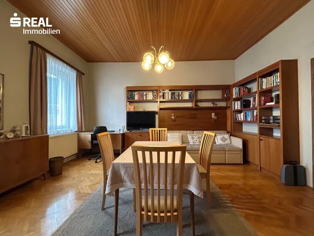 Haus kaufen in Voitsberg – 175 m², € 310.000 – Bild 14 von 23