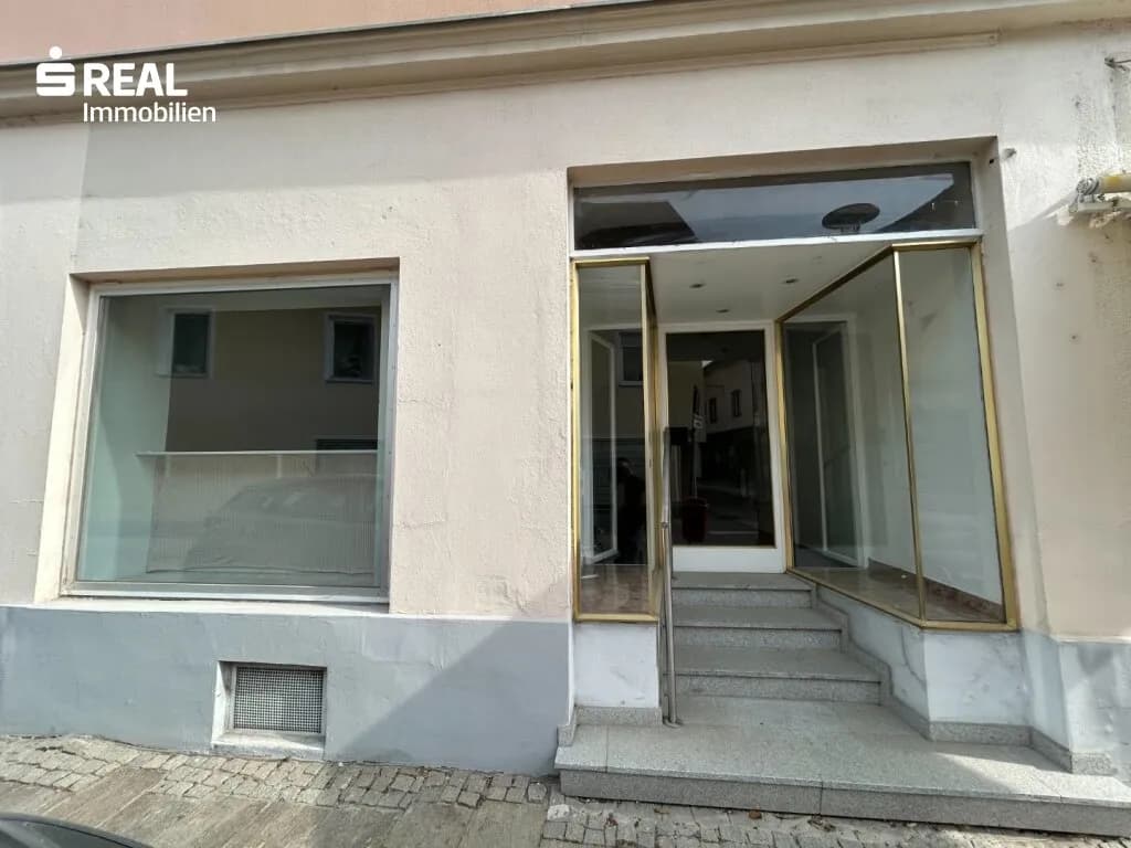 Haus kaufen in Voitsberg – 175 m², € 310.000 – Bild 20 von 23