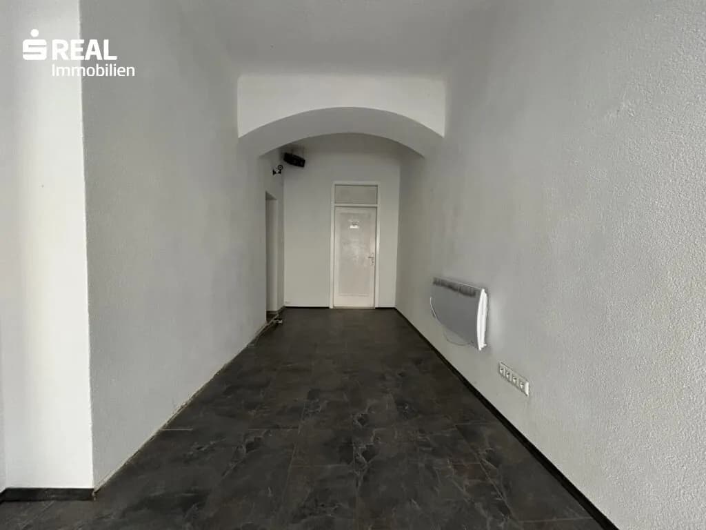 Haus kaufen in Voitsberg – 175 m², € 310.000 – Bild 21 von 23