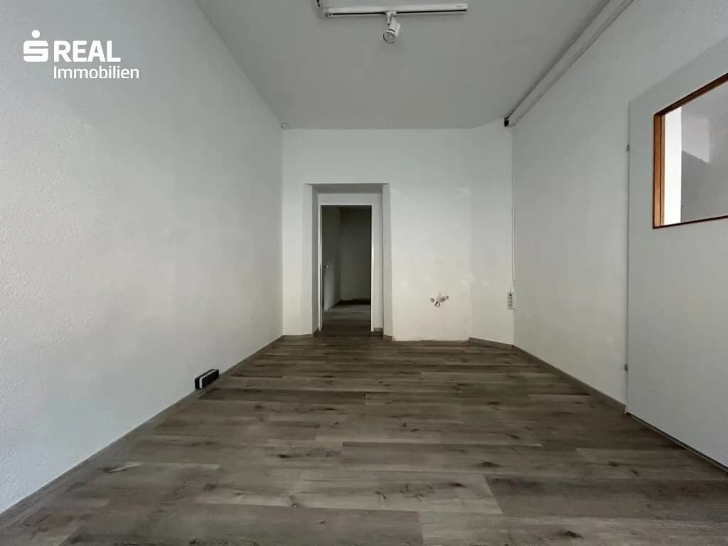 Haus kaufen in Voitsberg – 175 m², € 310.000 – Bild 22 von 23