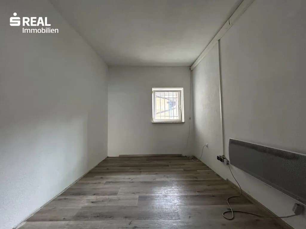 Haus kaufen in Voitsberg – 175 m², € 310.000 – Bild 23 von 23