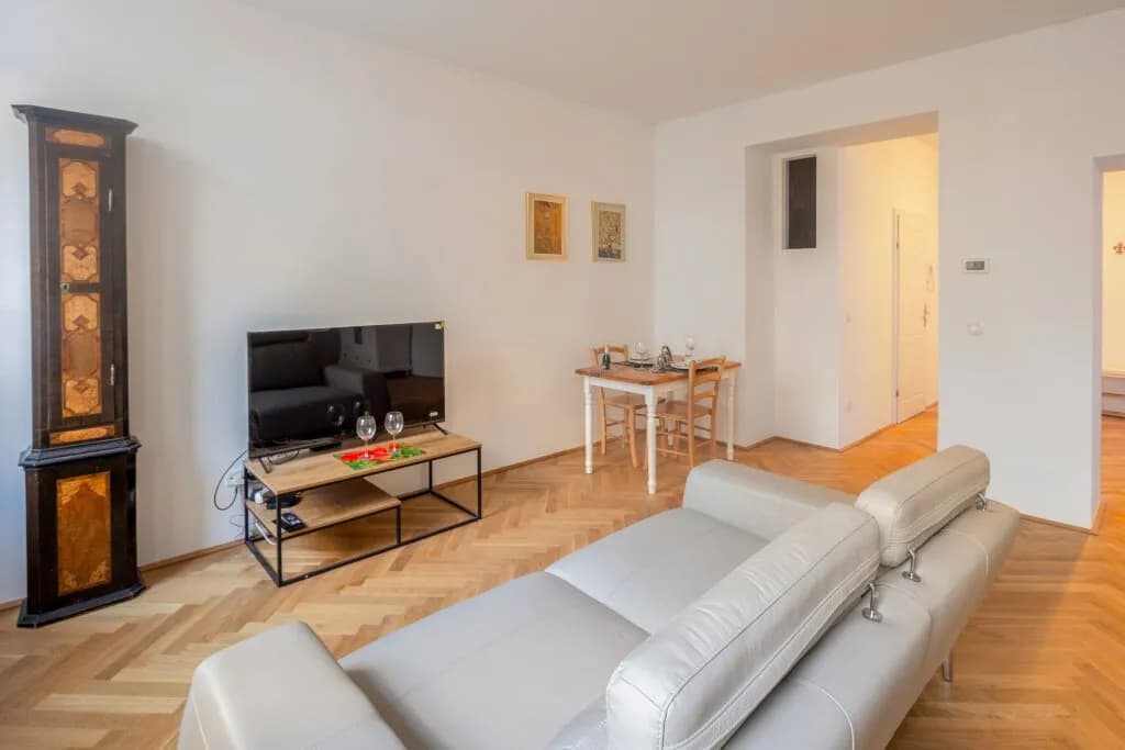 1-Zimmer-Wohnung mieten in Wien – 55 m², € 2.430 – Bild 13 von 21