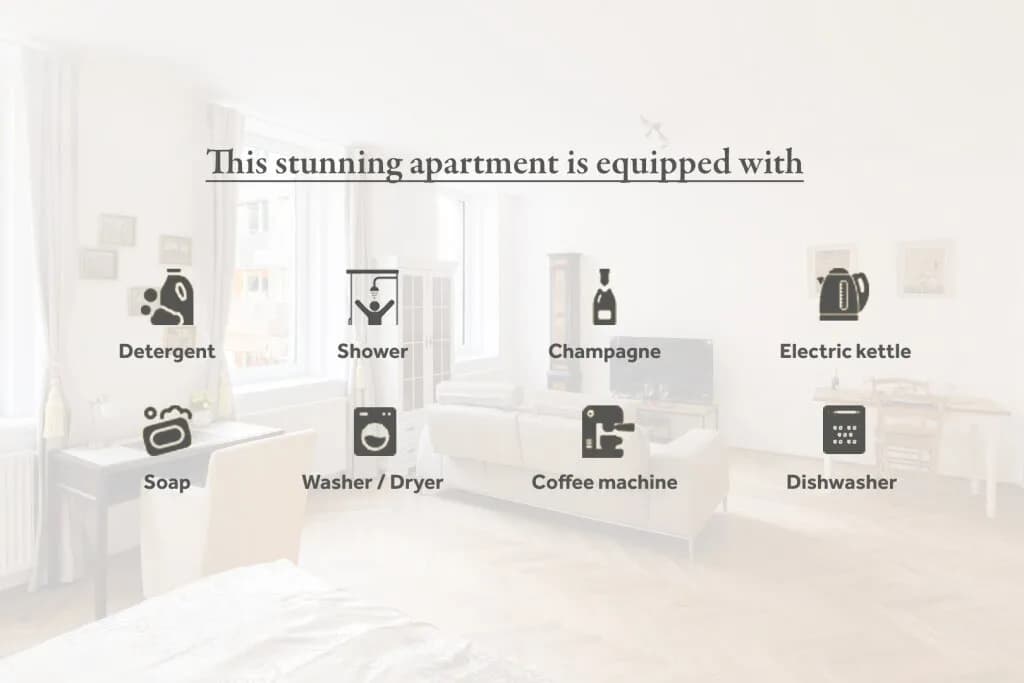 1-Zimmer-Wohnung mieten in Wien – 55 m², € 2.430 – Bild 21 von 21