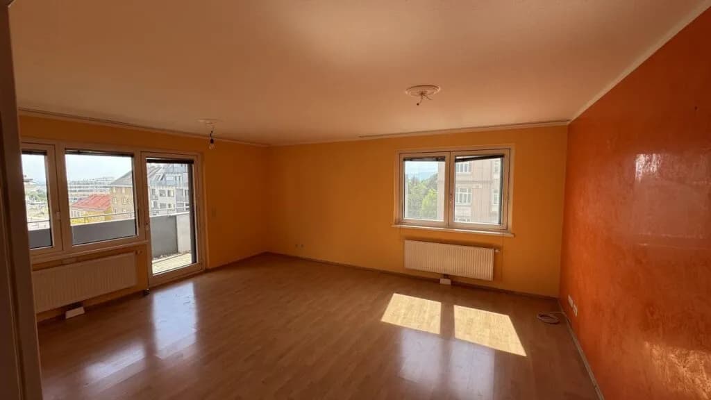 3-Zimmer-Wohnung kaufen in Wien – 83 m², € 359.000 – Bild 2 von 21