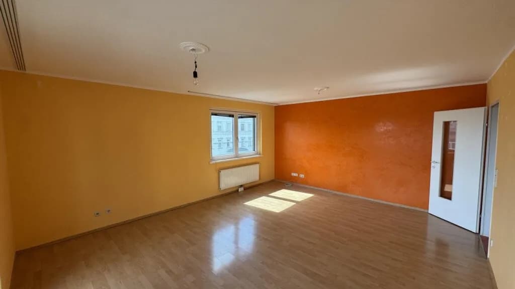 3-Zimmer-Wohnung kaufen in Wien – 83 m², € 359.000 – Bild 3 von 21