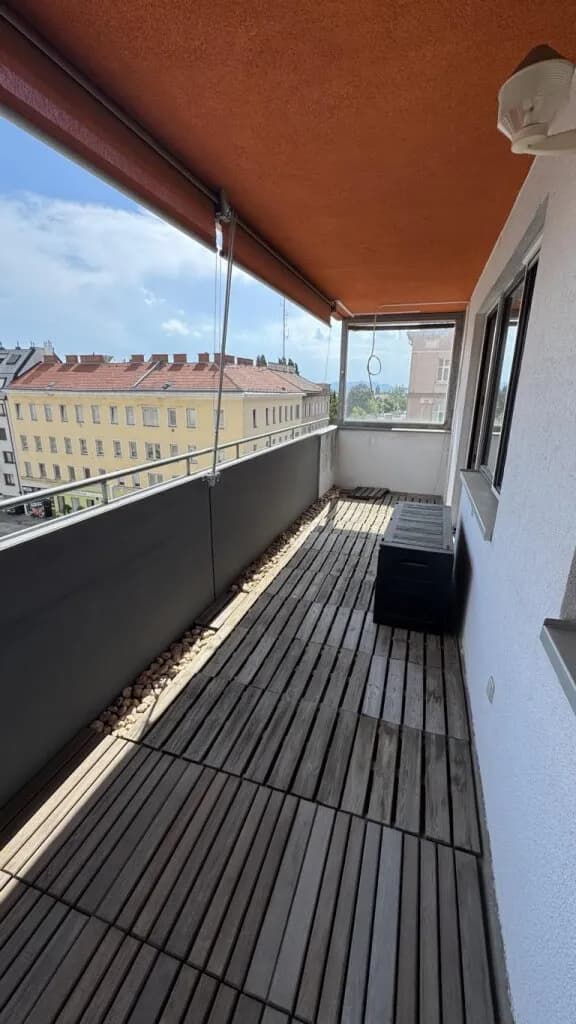 3-Zimmer-Wohnung kaufen in Wien – 83 m², € 359.000 – Bild 4 von 21