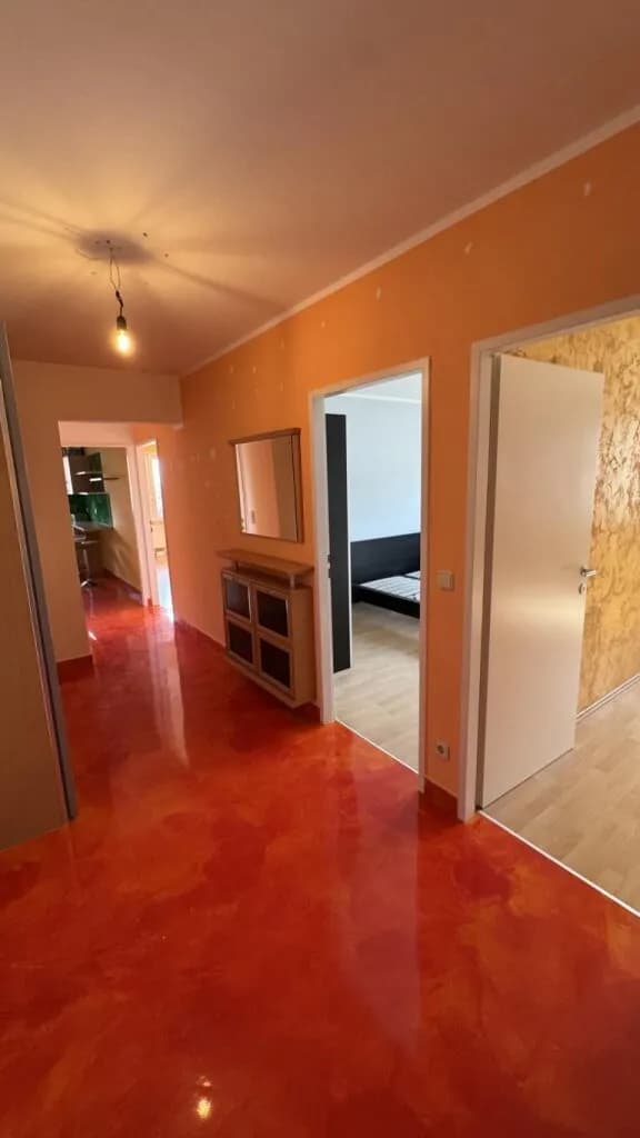 3-Zimmer-Wohnung kaufen in Wien – 83 m², € 359.000 – Bild 5 von 21