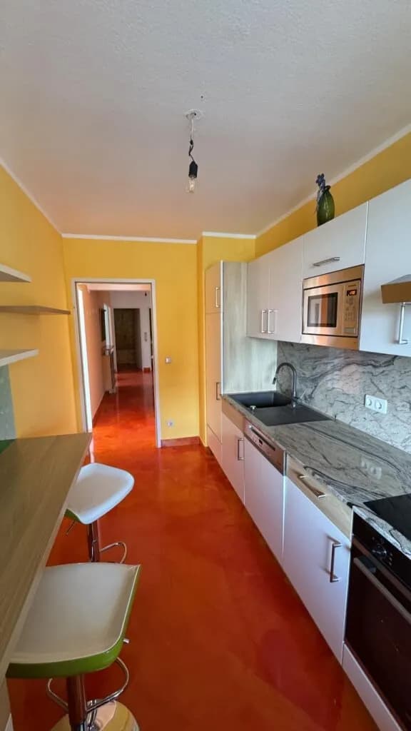 3-Zimmer-Wohnung kaufen in Wien – 83 m², € 359.000 – Bild 6 von 21