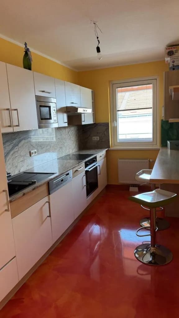 3-Zimmer-Wohnung kaufen in Wien – 83 m², € 359.000 – Bild 7 von 21