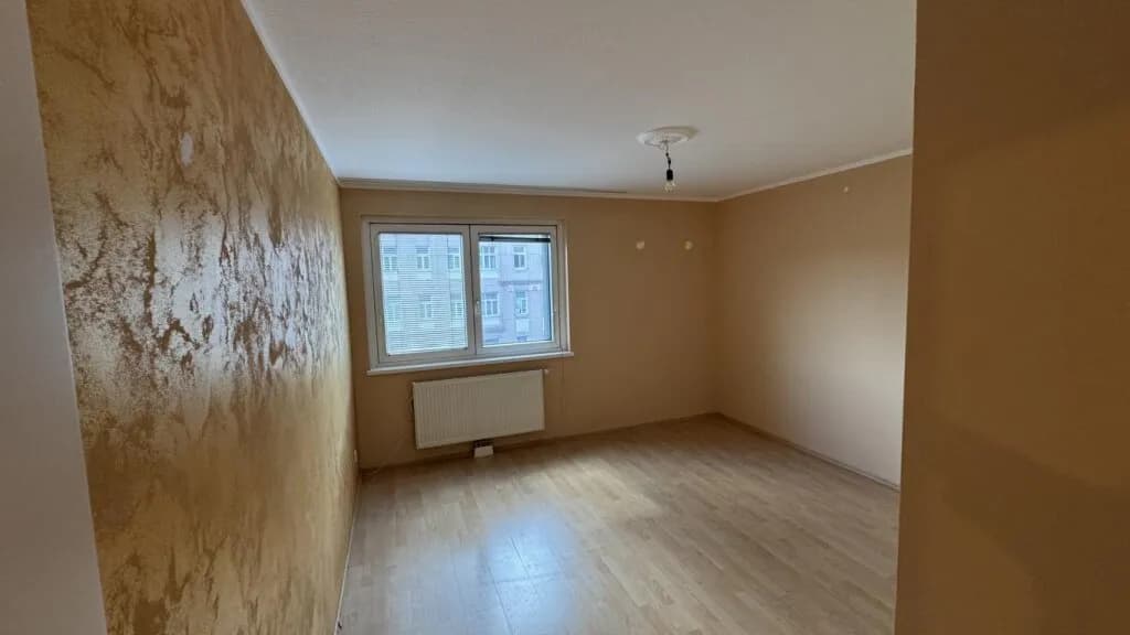 3-Zimmer-Wohnung kaufen in Wien – 83 m², € 359.000 – Bild 8 von 21