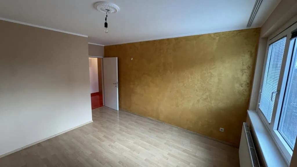 3-Zimmer-Wohnung kaufen in Wien – 83 m², € 359.000 – Bild 9 von 21