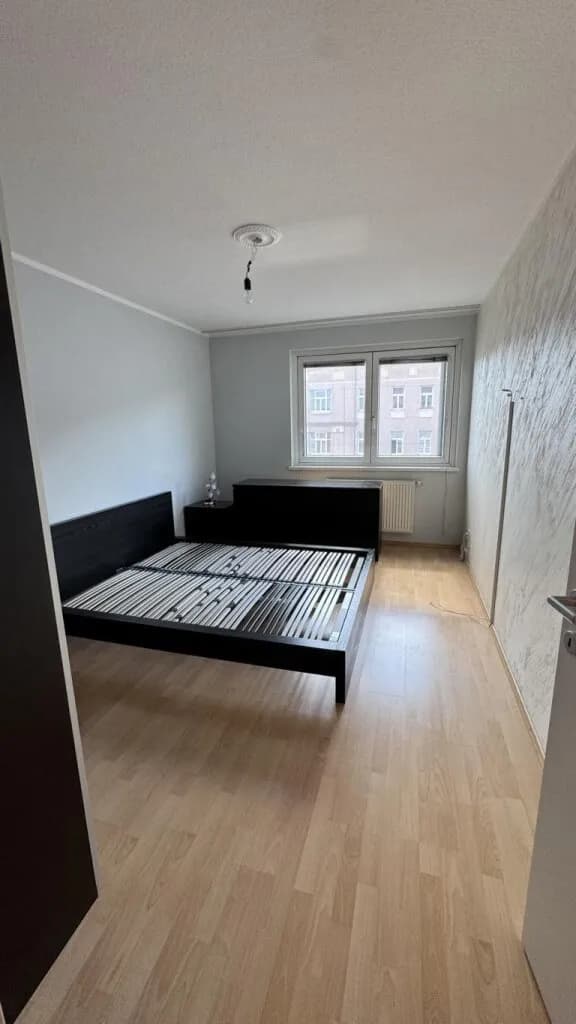 3-Zimmer-Wohnung kaufen in Wien – 83 m², € 359.000 – Bild 10 von 21