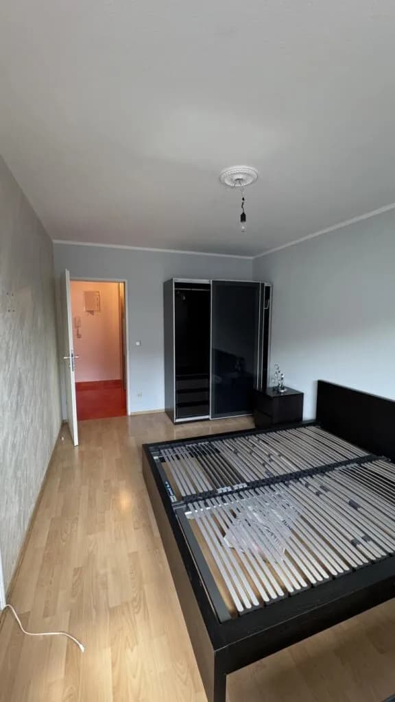 3-Zimmer-Wohnung kaufen in Wien – 83 m², € 359.000 – Bild 11 von 21