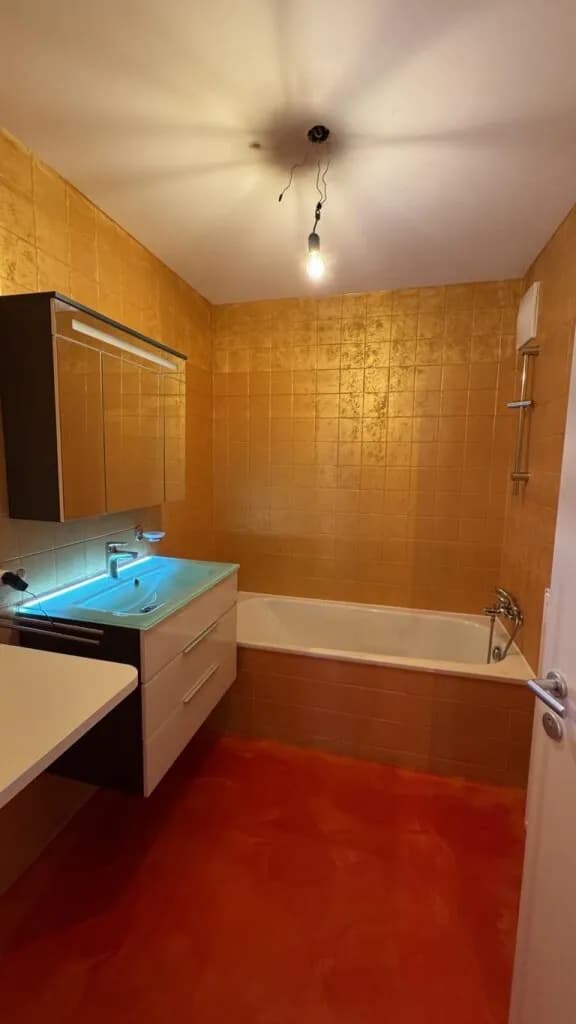 3-Zimmer-Wohnung kaufen in Wien – 83 m², € 359.000 – Bild 12 von 21