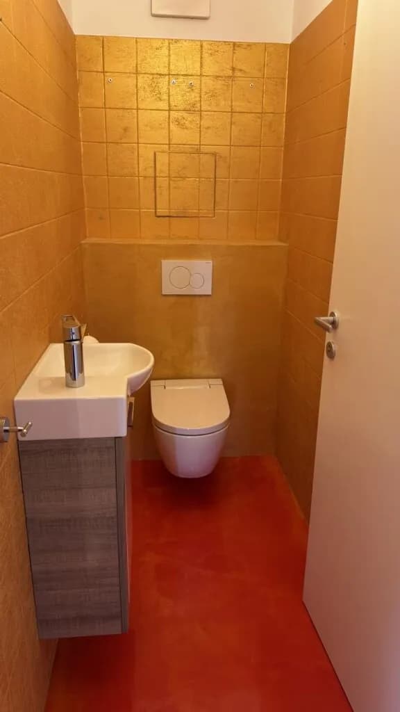 3-Zimmer-Wohnung kaufen in Wien – 83 m², € 359.000 – Bild 13 von 21