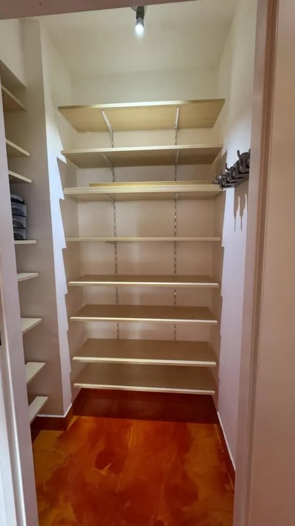 3-Zimmer-Wohnung kaufen in Wien – 83 m², € 359.000 – Bild 14 von 21