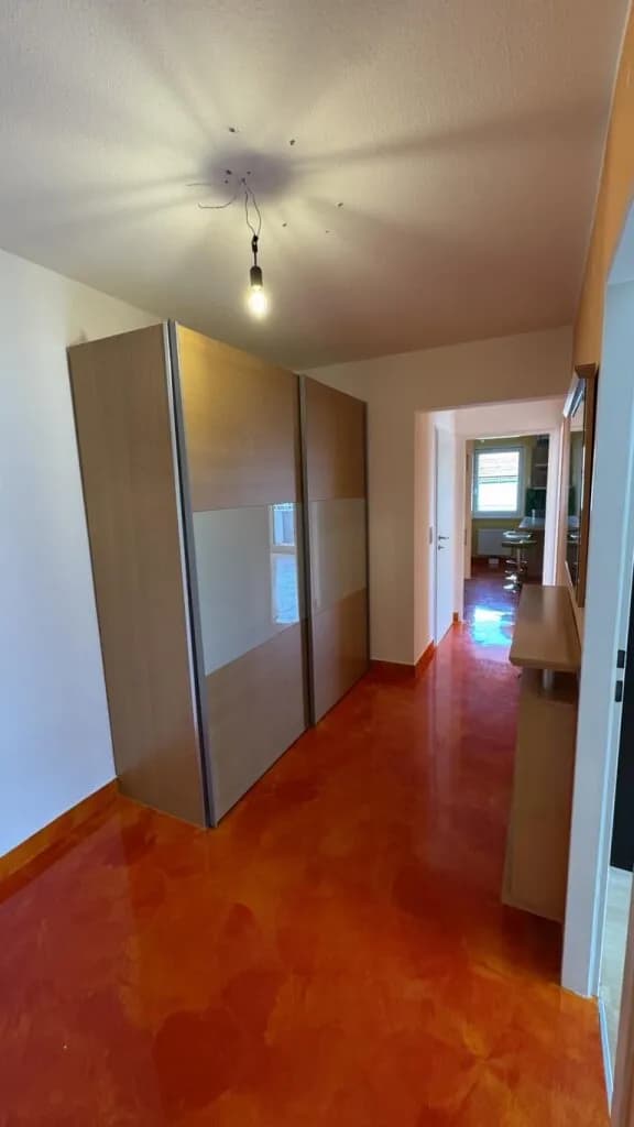 3-Zimmer-Wohnung kaufen in Wien – 83 m², € 359.000 – Bild 15 von 21