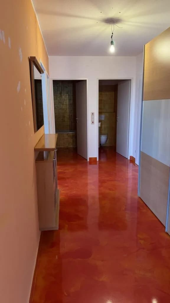 3-Zimmer-Wohnung kaufen in Wien – 83 m², € 359.000 – Bild 16 von 21