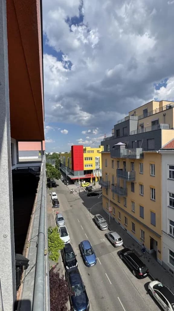 3-Zimmer-Wohnung kaufen in Wien – 83 m², € 359.000 – Bild 19 von 21