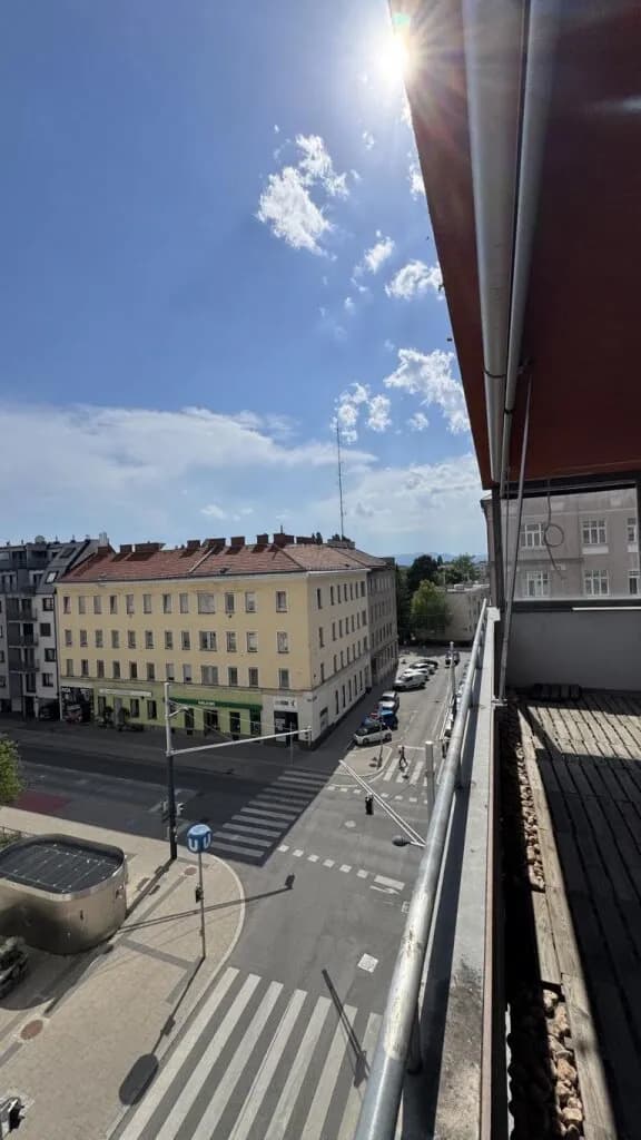 3-Zimmer-Wohnung kaufen in Wien – 83 m², € 359.000 – Bild 20 von 21