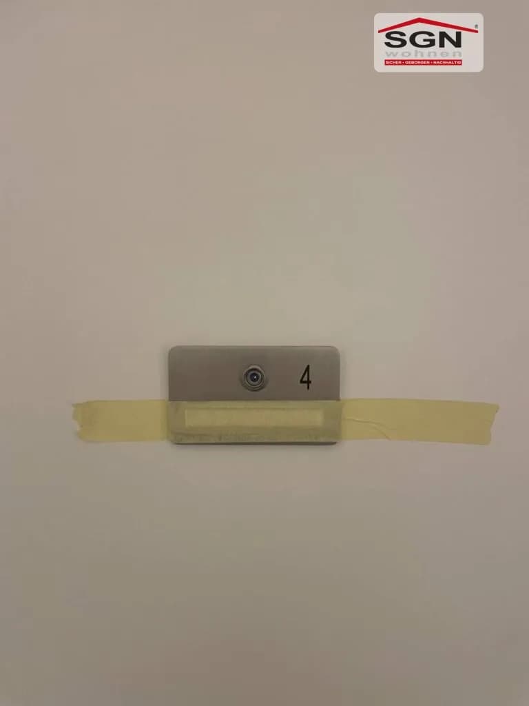 4-Zimmer-Wohnung mieten in Lilienfeld – 85,9 m², € 900 – Bild 9 von 18