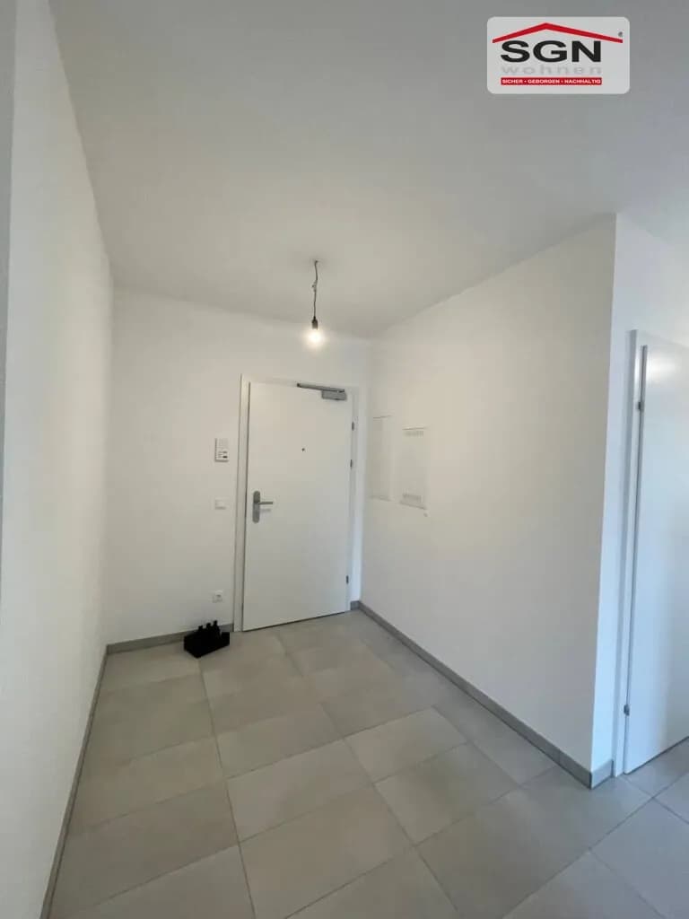 4-Zimmer-Wohnung mieten in Lilienfeld – 85,9 m², € 900 – Bild 10 von 18