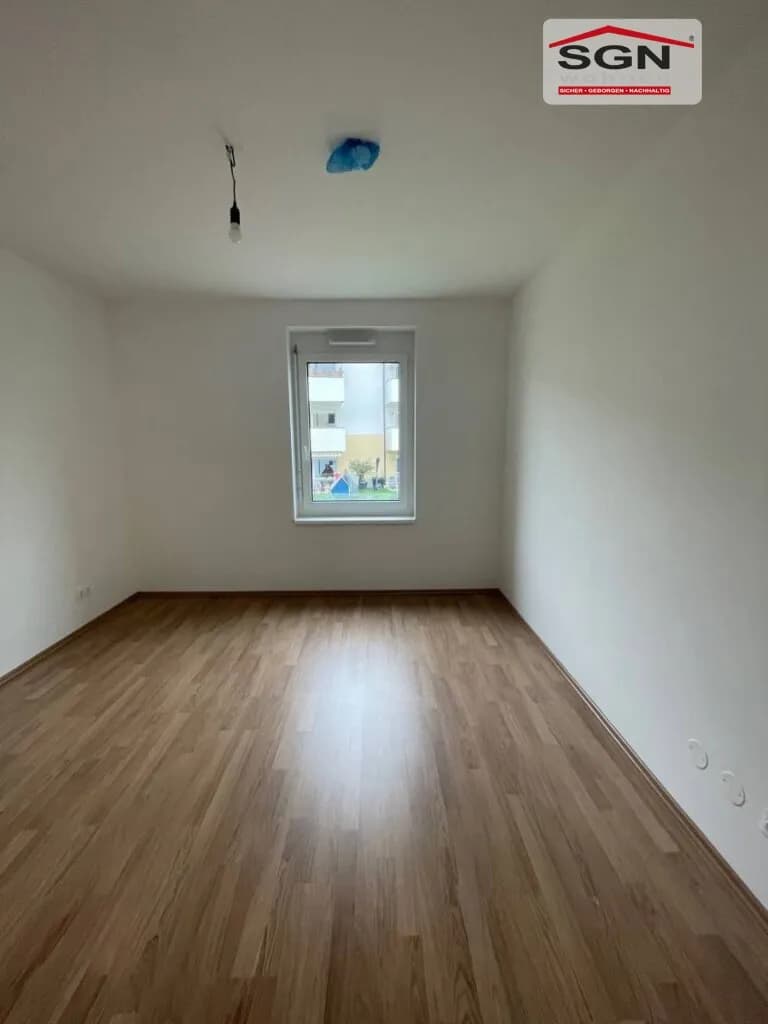 4-Zimmer-Wohnung mieten in Lilienfeld – 85,9 m², € 900 – Bild 13 von 18