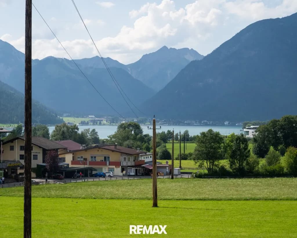 4-Zimmer-Wohnung kaufen in Schwaz – 102 m², € 495.000 – Bild 2 von 14