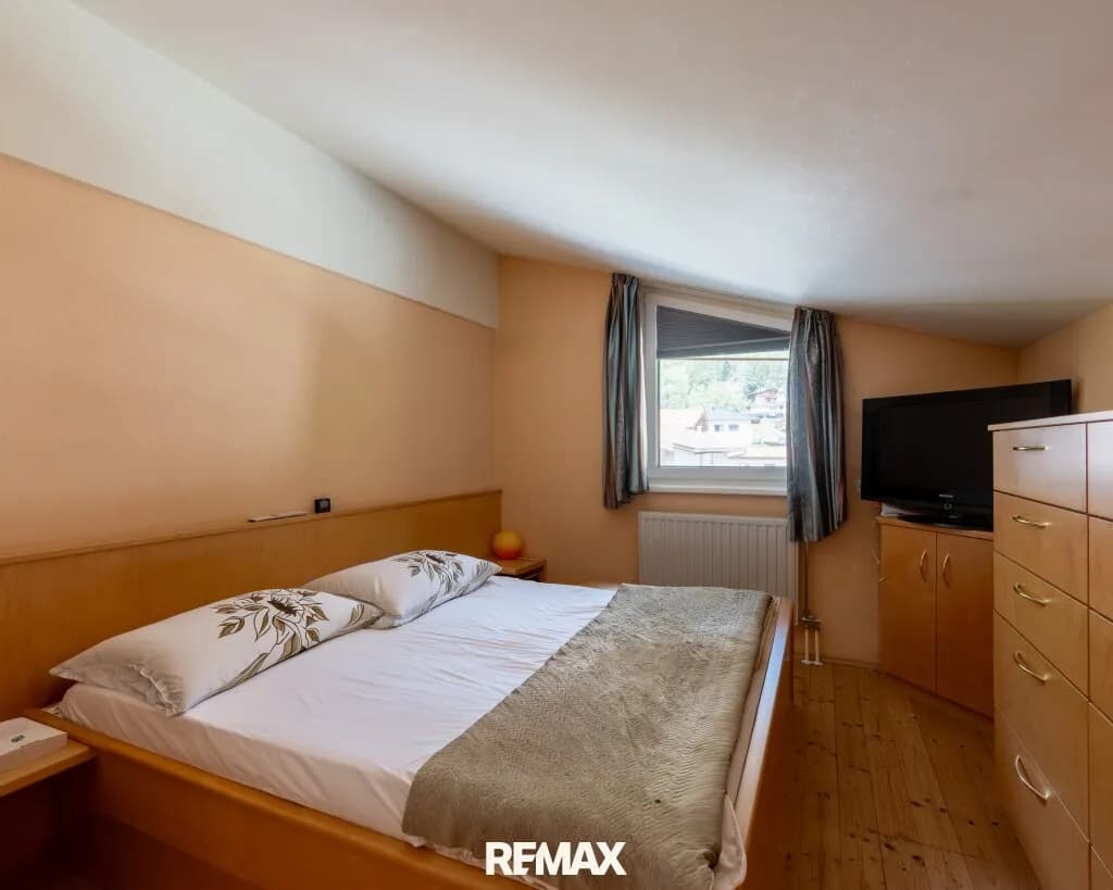 4-Zimmer-Wohnung kaufen in Schwaz – 102 m², € 495.000 – Bild 6 von 14