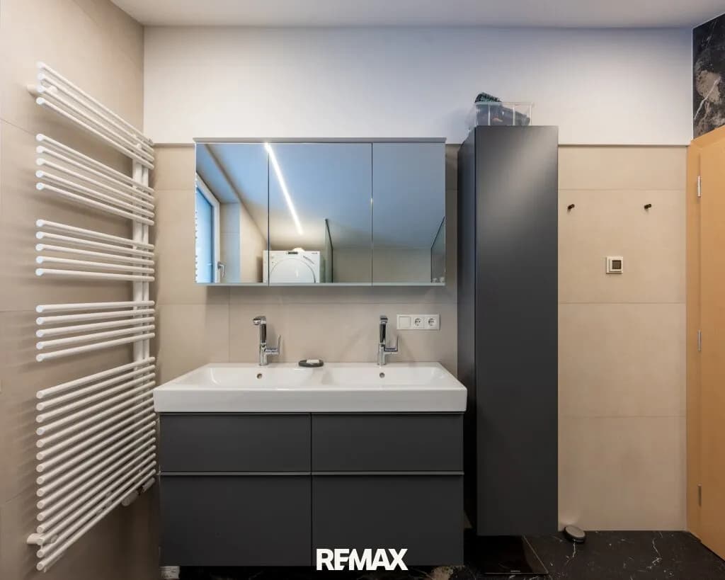 4-Zimmer-Wohnung kaufen in Schwaz – 102 m², € 495.000 – Bild 7 von 14