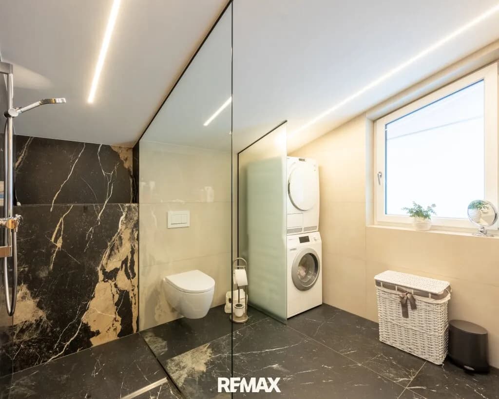 4-Zimmer-Wohnung kaufen in Schwaz – 102 m², € 495.000 – Bild 8 von 14